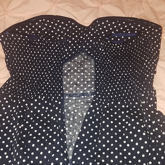 Rue 21 dress - Picture 6 of 6